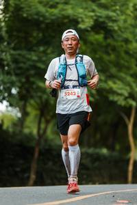 BIB: 5242
                            <button type="button" onclick="openModal(22306848)" class="btn btn-primary btn-sm float-right btn-popup" data-toggle="modal" data-target=".modal-high-quality">
                        <i class="fas fa-shopping-cart"></i> Add to Cart
                    </button>
                                            <button type="button" onclick="isThisMe(22306848, true)" class="btn btn-success btn-sm float-right btn-popup btn-isme hidden" data-toggle="tooltip" data-placement="bottom" title="นี่คือรูปของคุณใช่ไหม คลิกที่นี่เพื่อเอาเข้าอัลบั้ม">
                        <i class="fas fa-plus"></i> Add to album
                    </button>
                    <button type="button" onclick="isThisMe(22306848, false)" class="btn btn-warning btn-sm float-right btn-popup btn-isnotme hidden">
                        <i class="fas fa-ban"></i> Remove from album
                    </button>